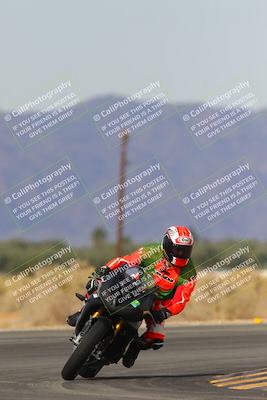 media/Nov-26-2023-TrackXperience (Sun) [[5492a056a2]]/Level 1/Session 3 (Turn 16)/